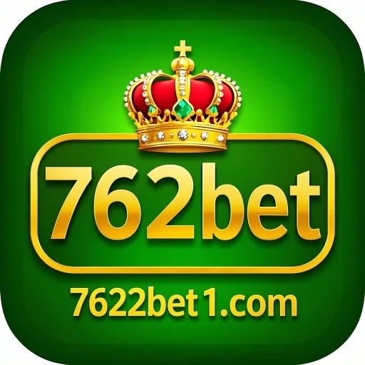 7622bet